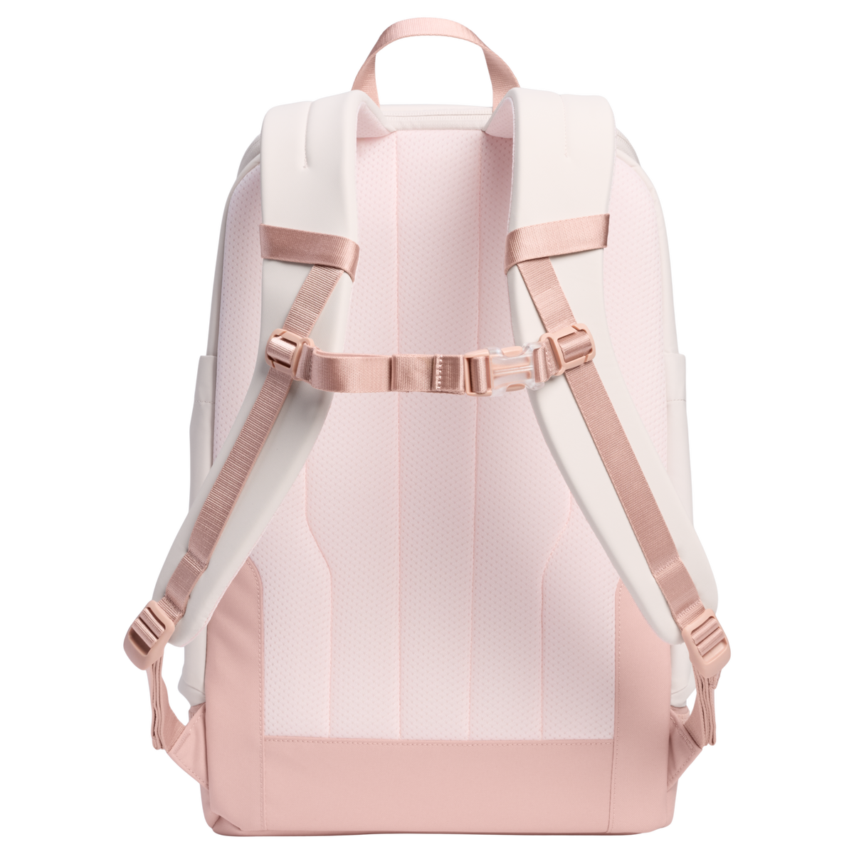 The Vitalize™ Backpack | 30.9 QT H6