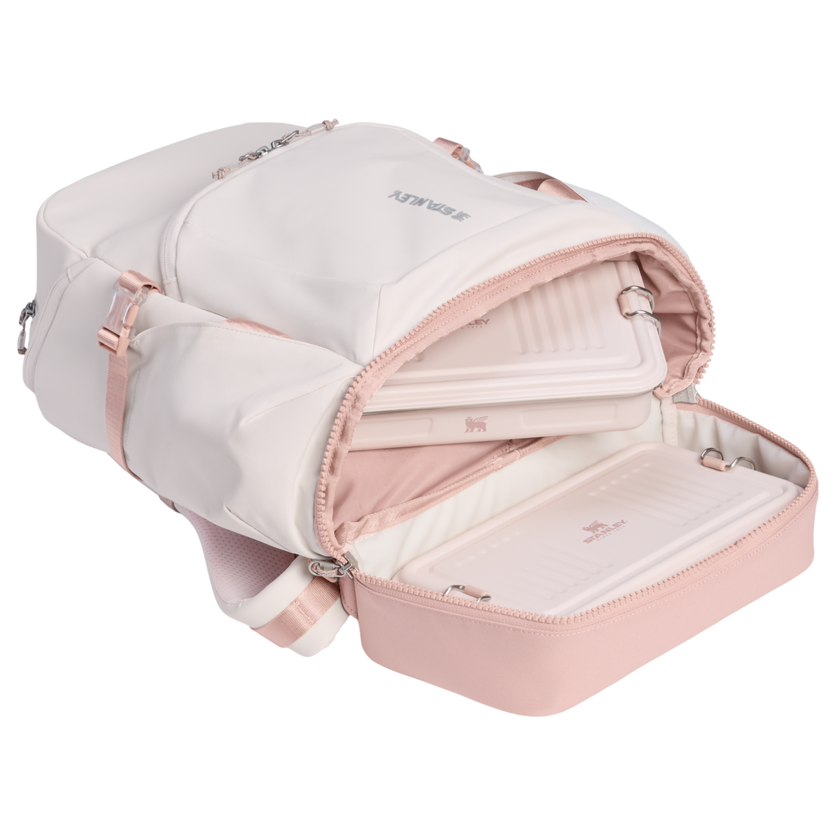 The Vitalize™ Backpack | 30.9 QT H6