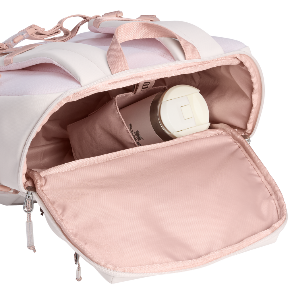 The Vitalize™ Backpack | 30.9 QT H6