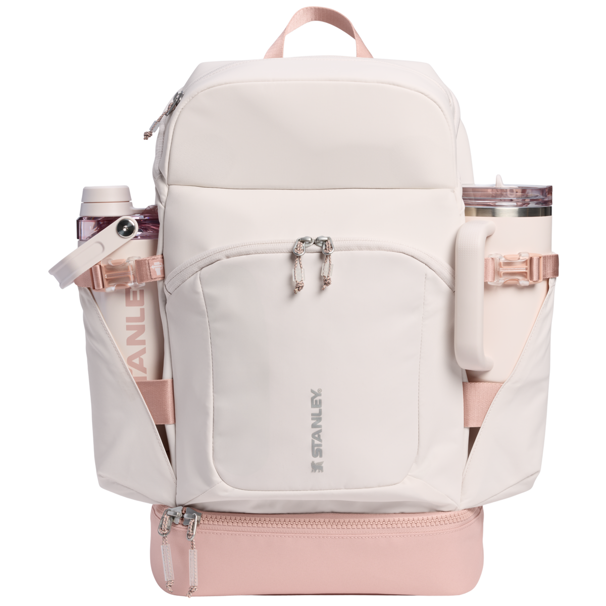 The Vitalize™ Backpack | 30.9 QT H6
