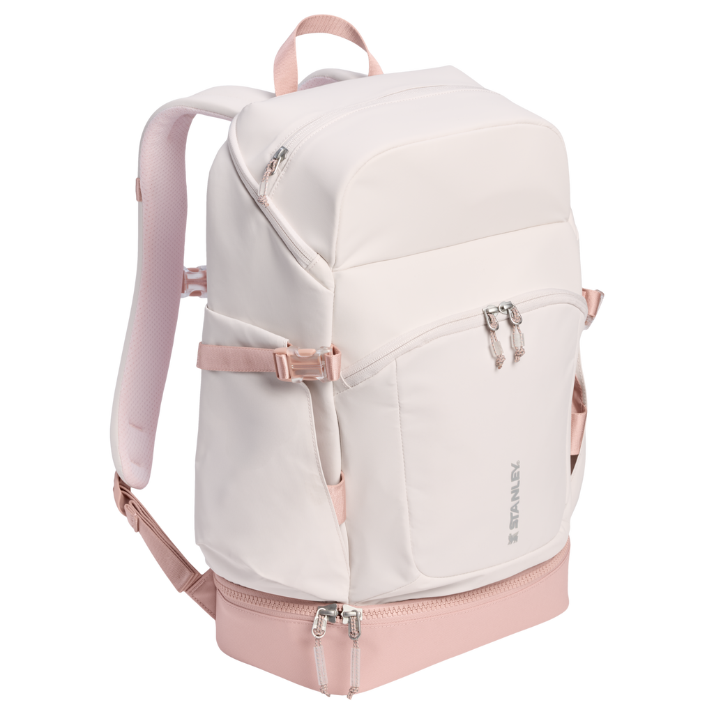 The Vitalize™ Backpack | 30.9 QT H6