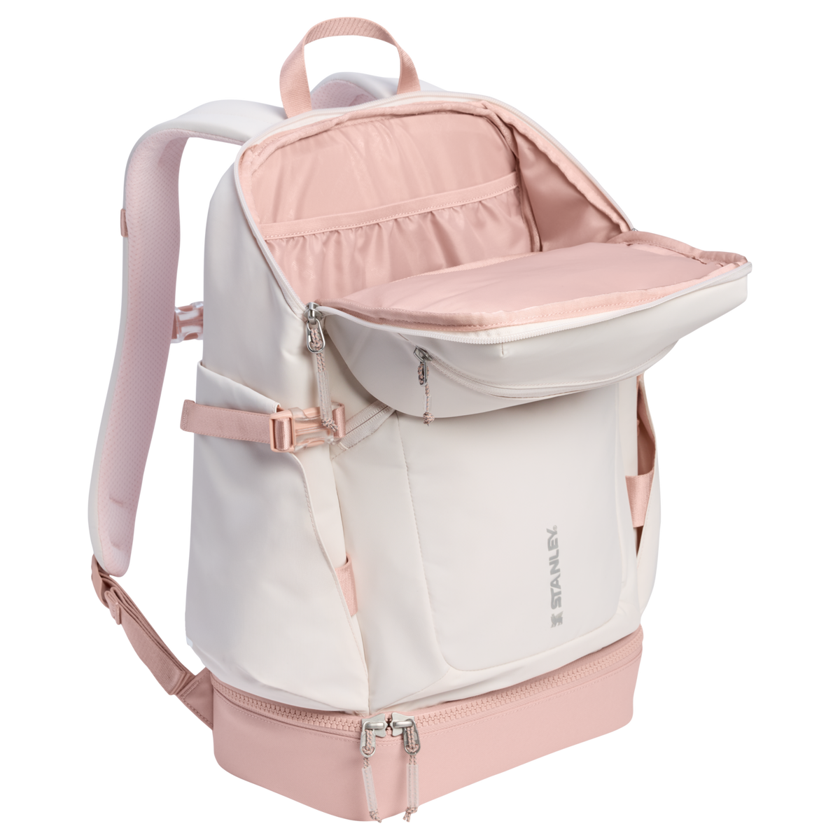 The Vitalize™ Backpack | 30.9 QT H6