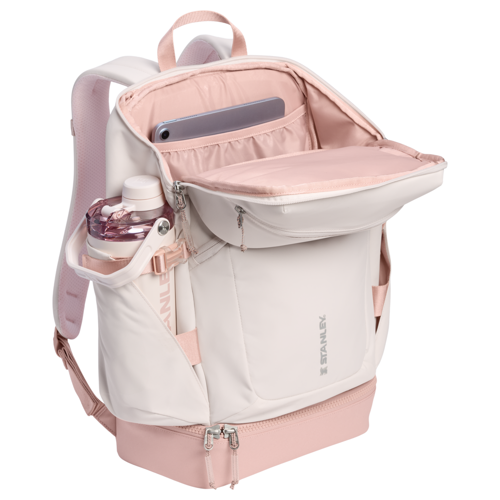 The Vitalize™ Backpack | 30.9 QT H6