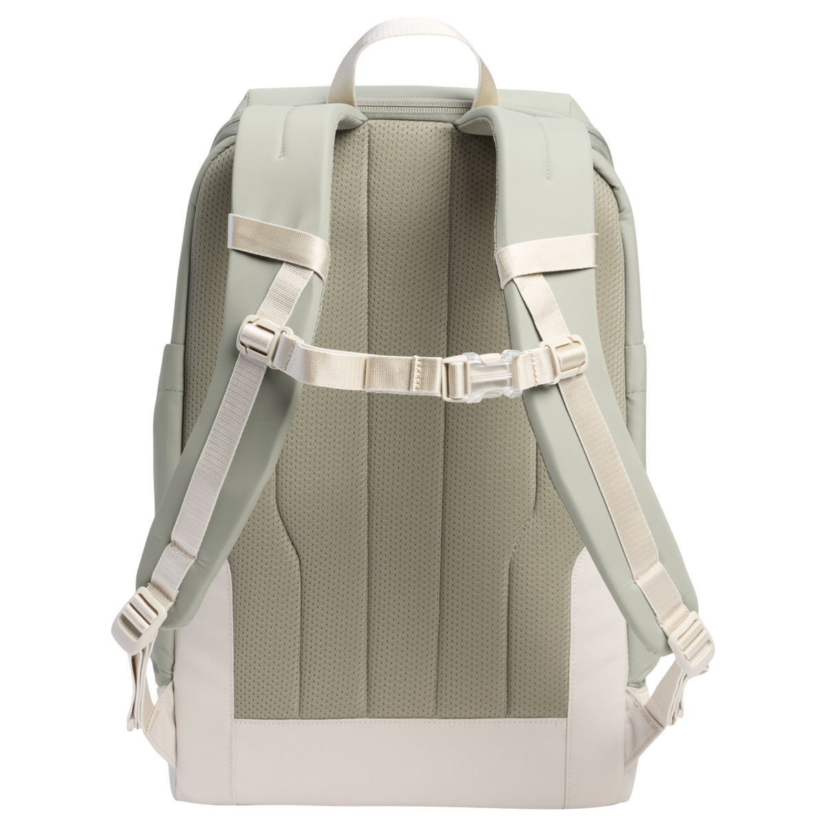 The Vitalize™ Backpack | 30.9 QT H6