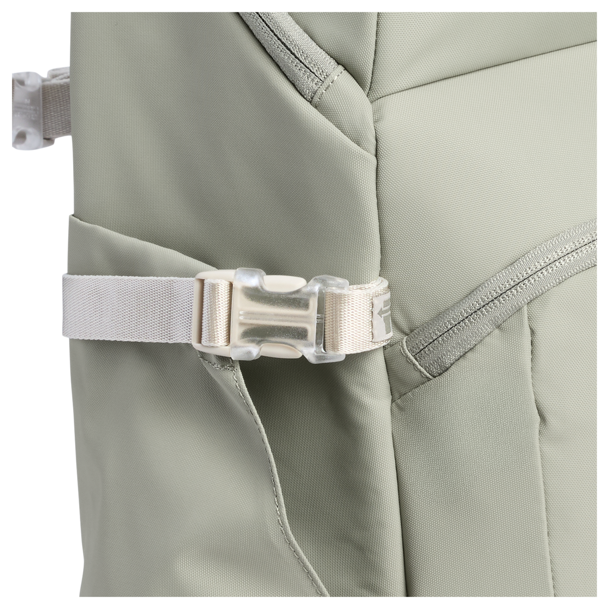 The Vitalize™ Backpack | 30.9 QT H6