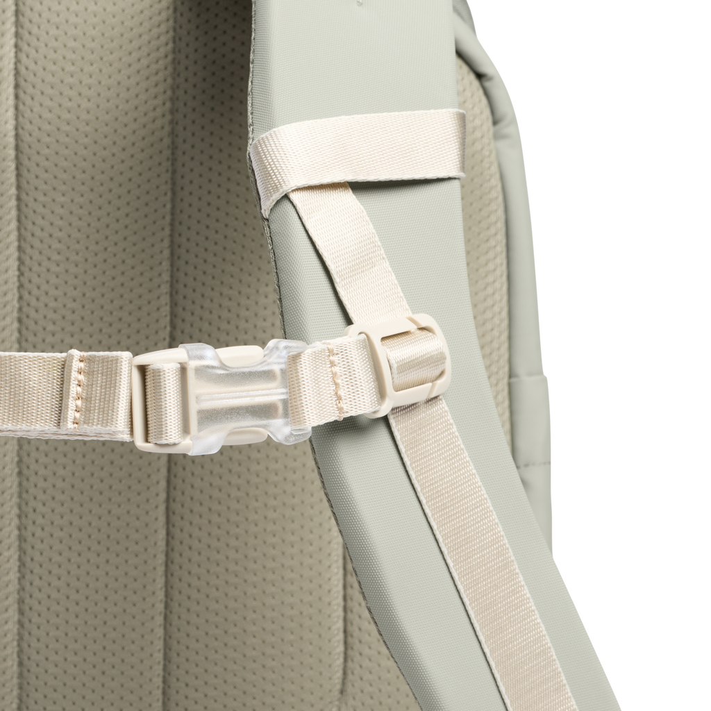 The Vitalize™ Backpack | 30.9 QT H6