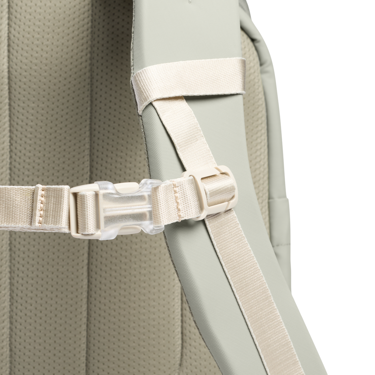 The Vitalize™ Backpack | 30.9 QT H6