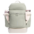 The Vitalize™ Backpack | 30.9 QT H6