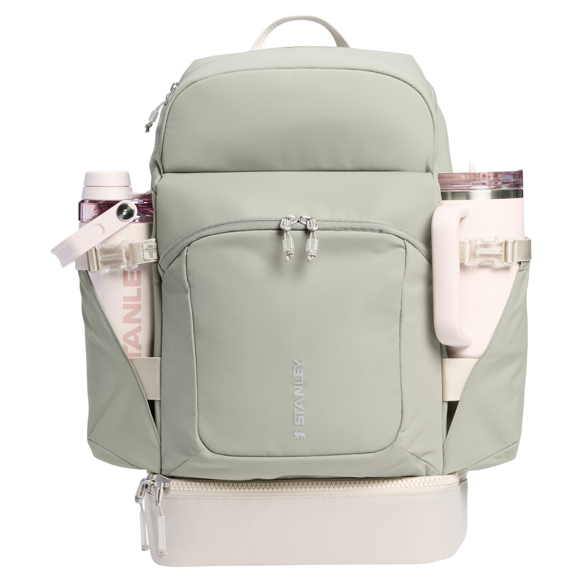 The Vitalize™ Backpack | 30.9 QT H6