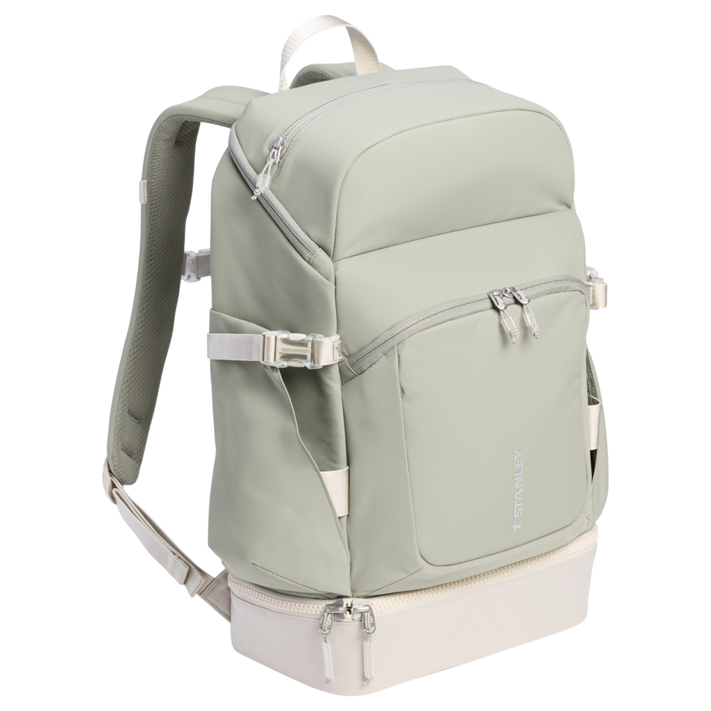 The Vitalize™ Backpack | 30.9 QT H6