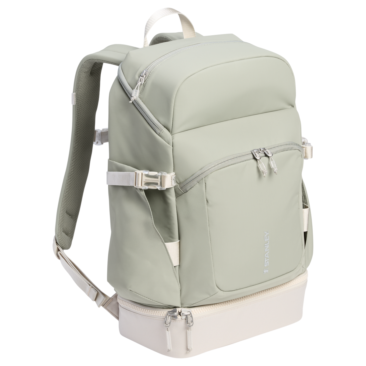 The Vitalize™ Backpack | 30.9 QT H6