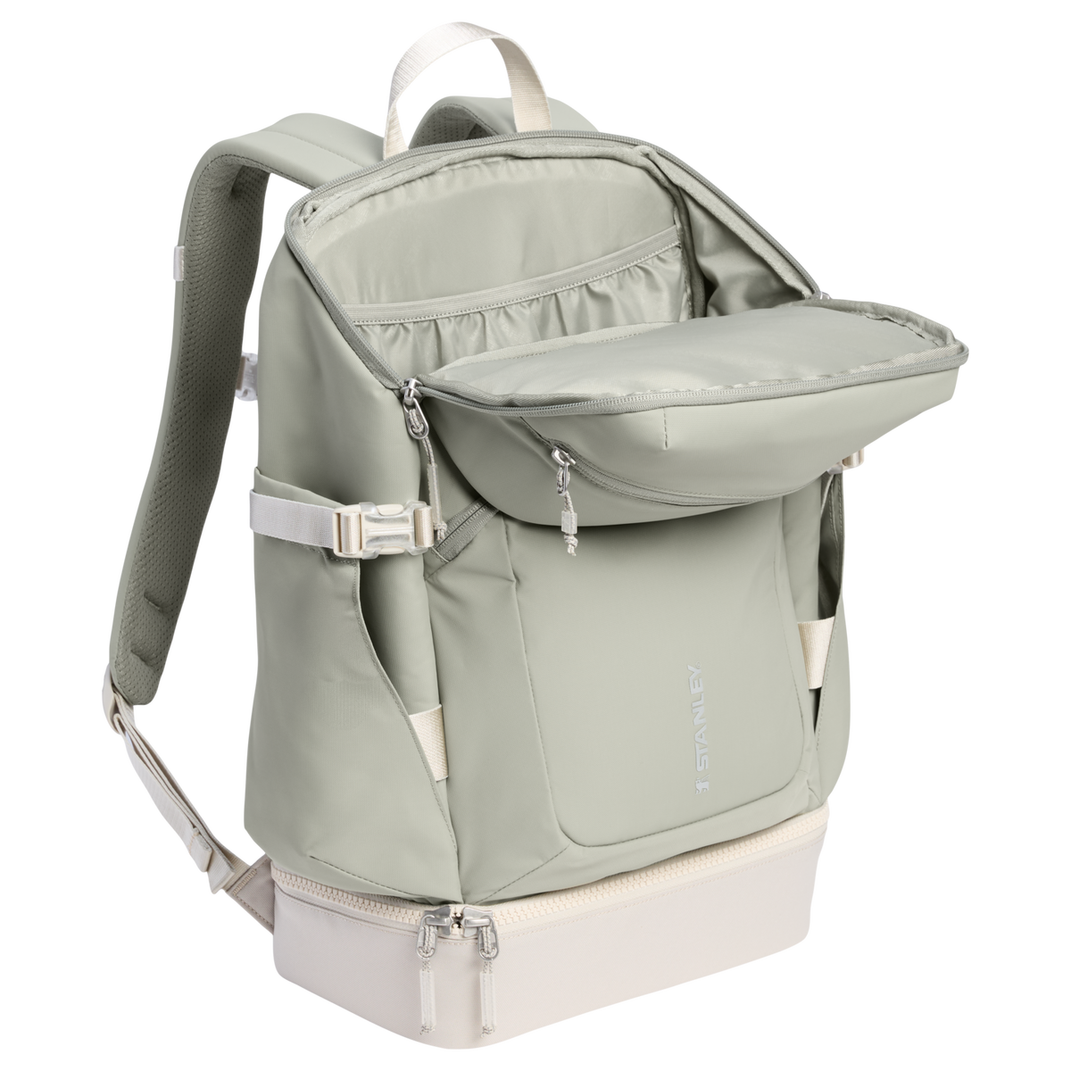 The Vitalize™ Backpack | 30.9 QT H6