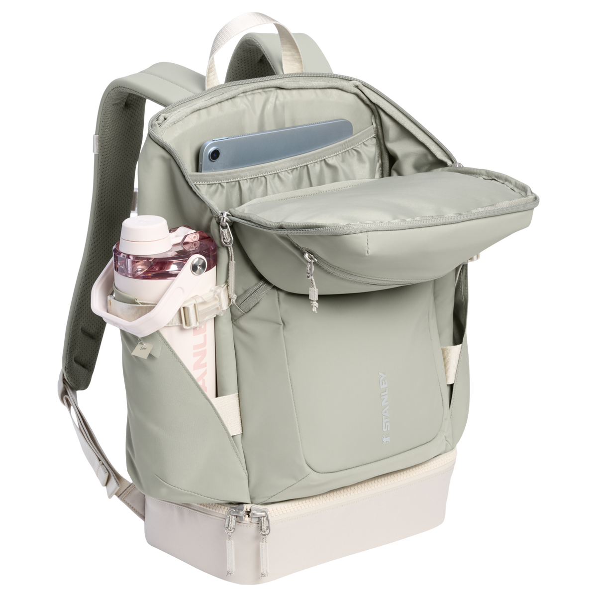 The Vitalize™ Backpack | 30.9 QT H6