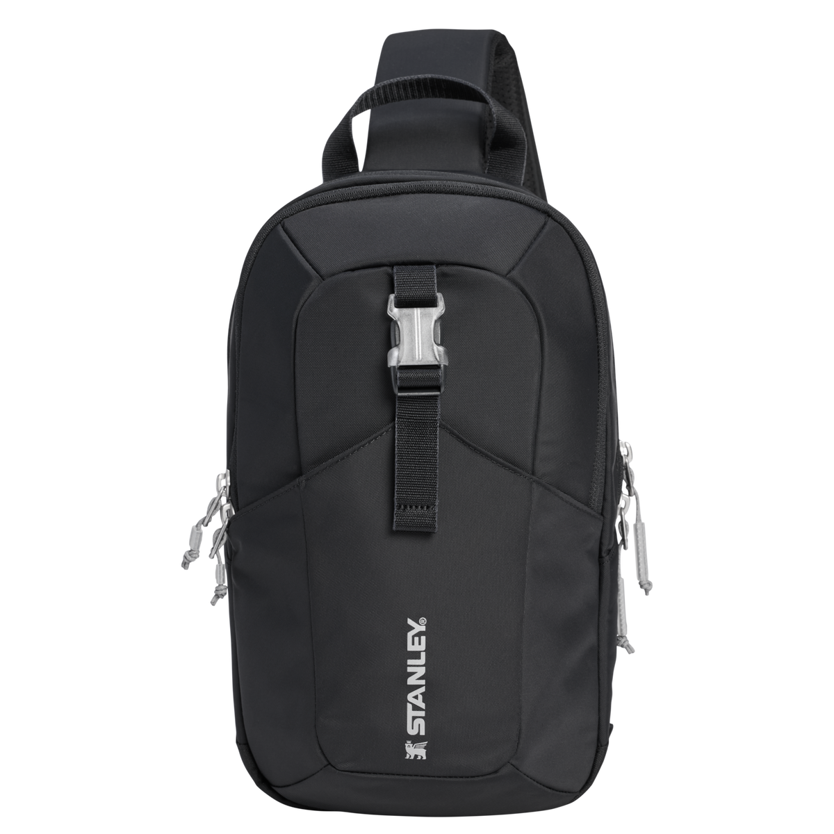 The Vitalize™ Crossbody Bag | 10 QT M0