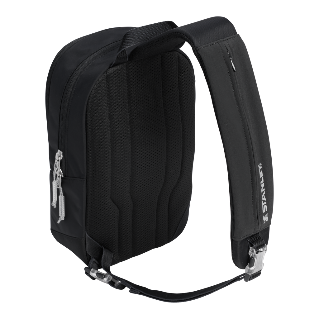 The Vitalize™ Crossbody Bag | 10 QT M0