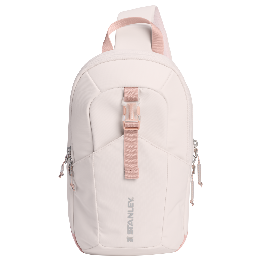 The Vitalize™ Crossbody Bag | 10 QT M0