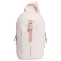 The Vitalize™ Crossbody Bag | 10 QT M0