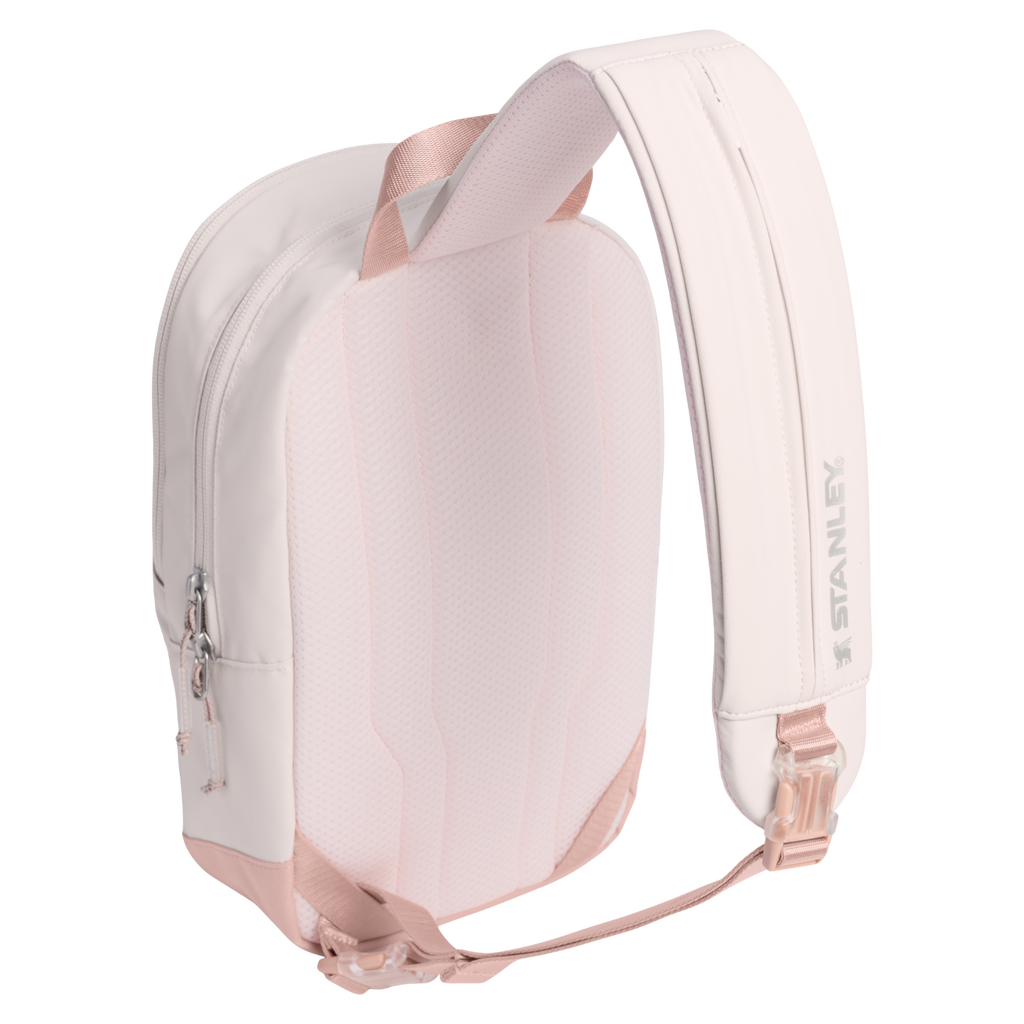 The Vitalize™ Crossbody Bag | 10 QT M0