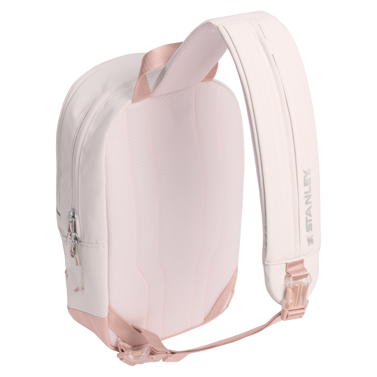 The Vitalize™ Crossbody Bag | 10 QT M0