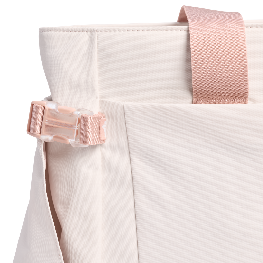 The Vitalize™ Tote | 27.6 QT H0