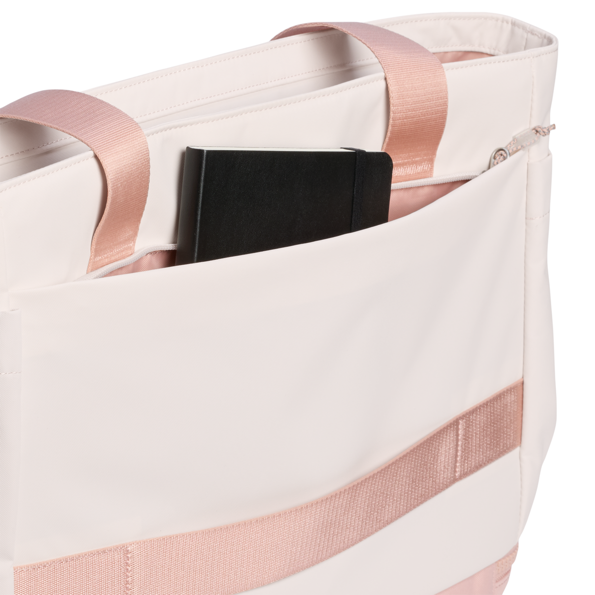 The Vitalize™ Tote | 27.6 QT H0
