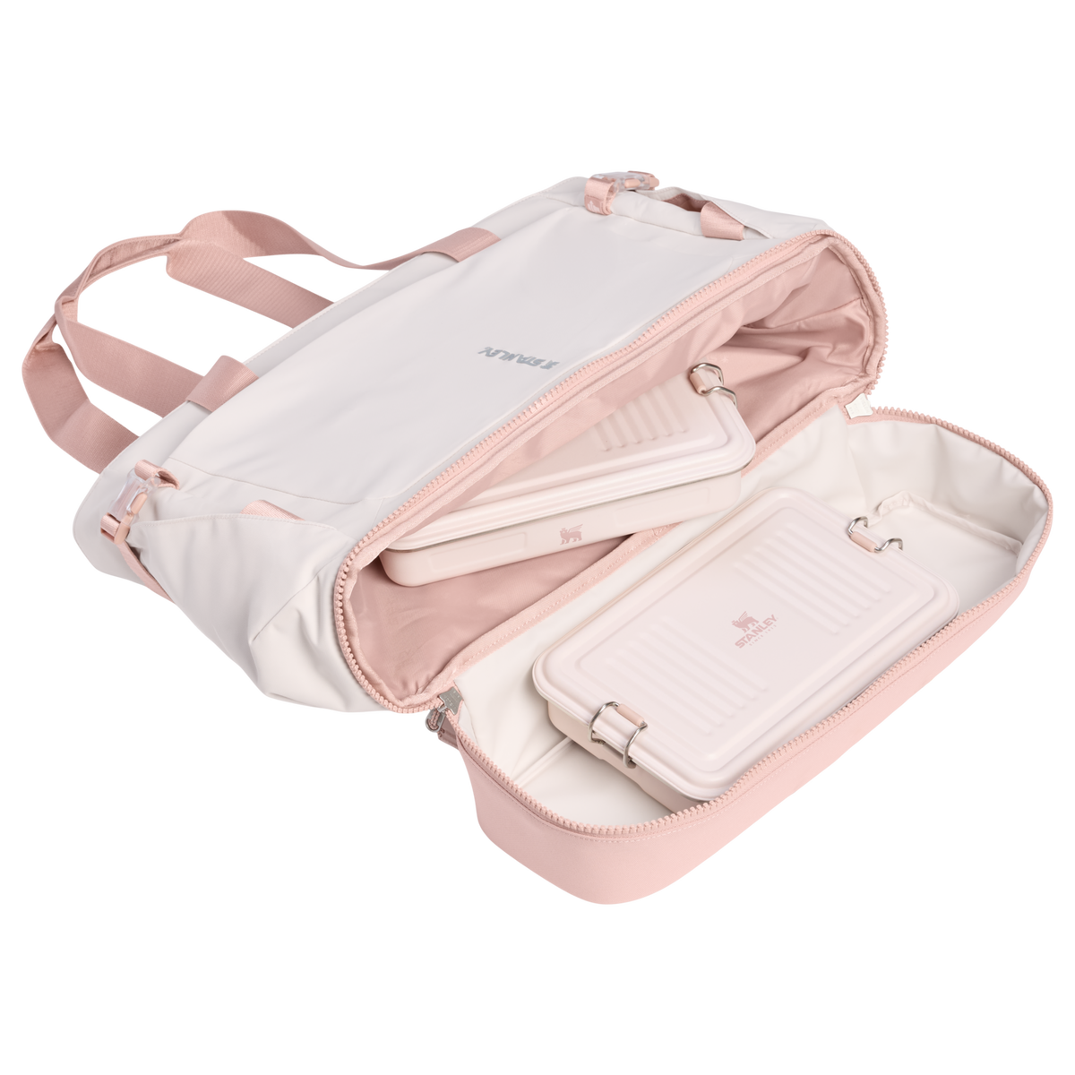 The Vitalize™ Tote | 27.6 QT H0
