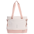The Vitalize™ Tote | 27.6 QT H0