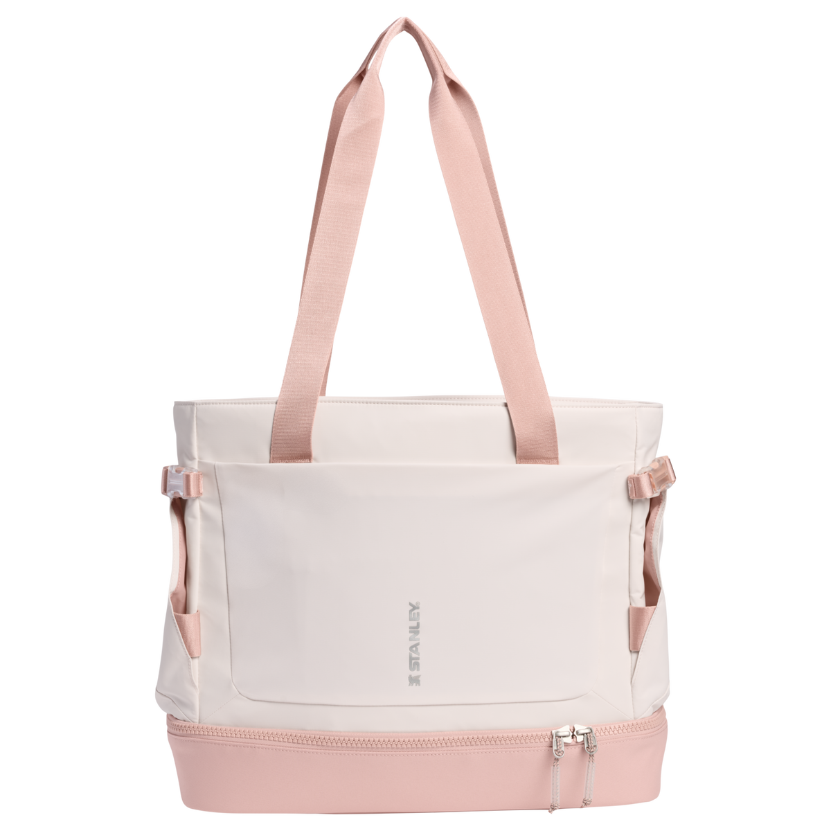 The Vitalize™ Tote | 27.6 QT H0