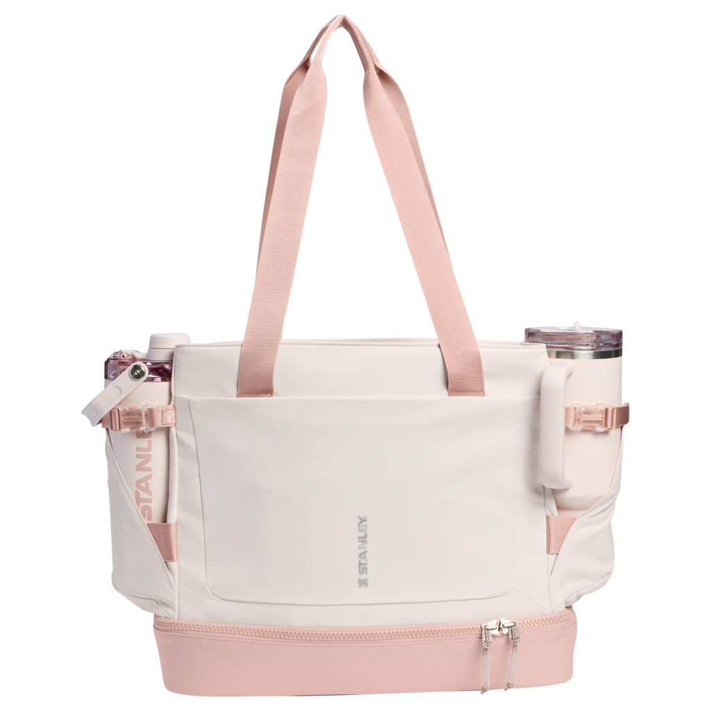 The Vitalize™ Tote | 27.6 QT H0