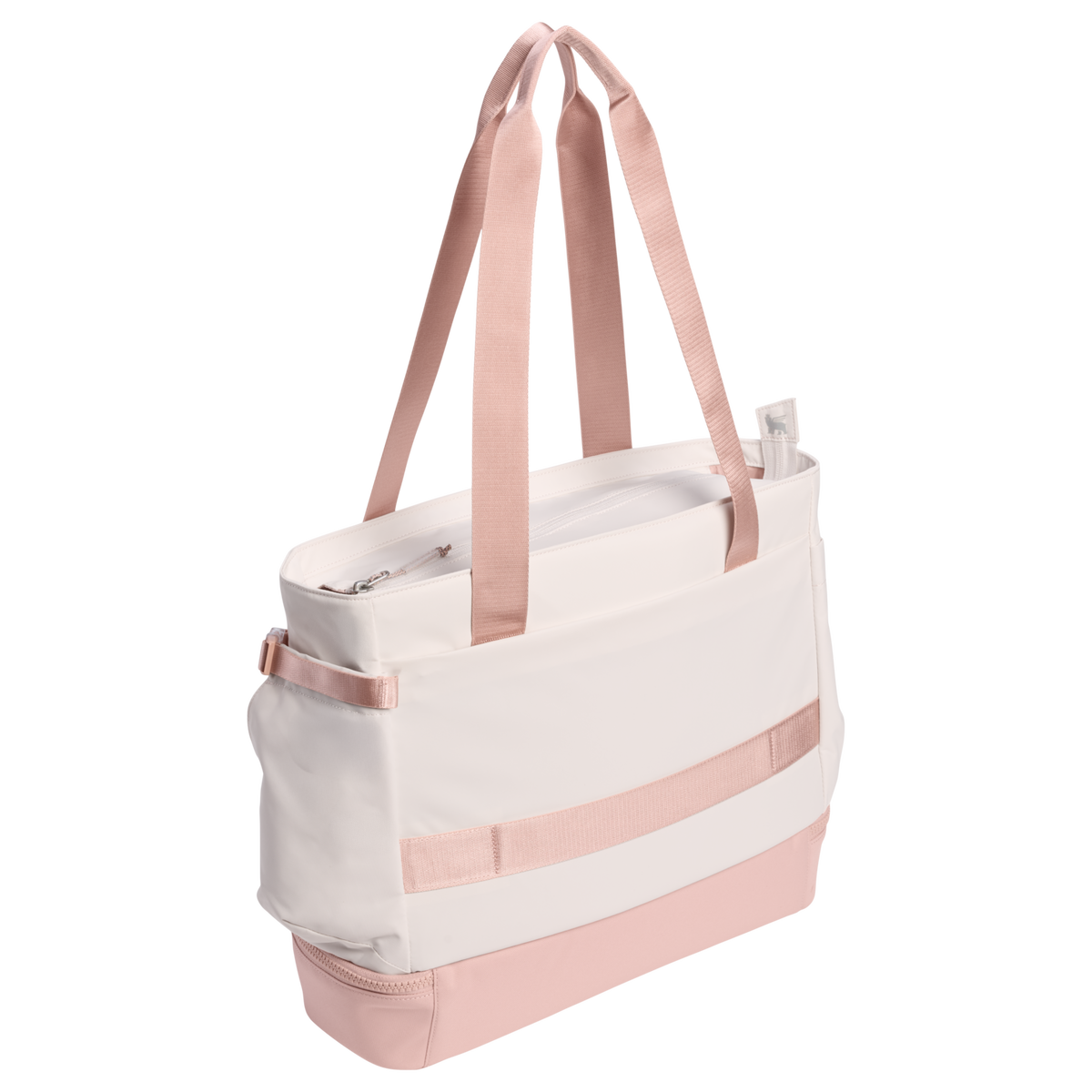 The Vitalize™ Tote | 27.6 QT H0