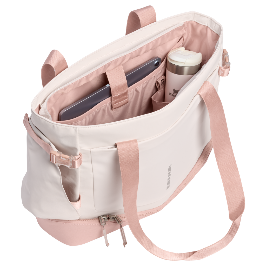 The Vitalize™ Tote | 27.6 QT H0