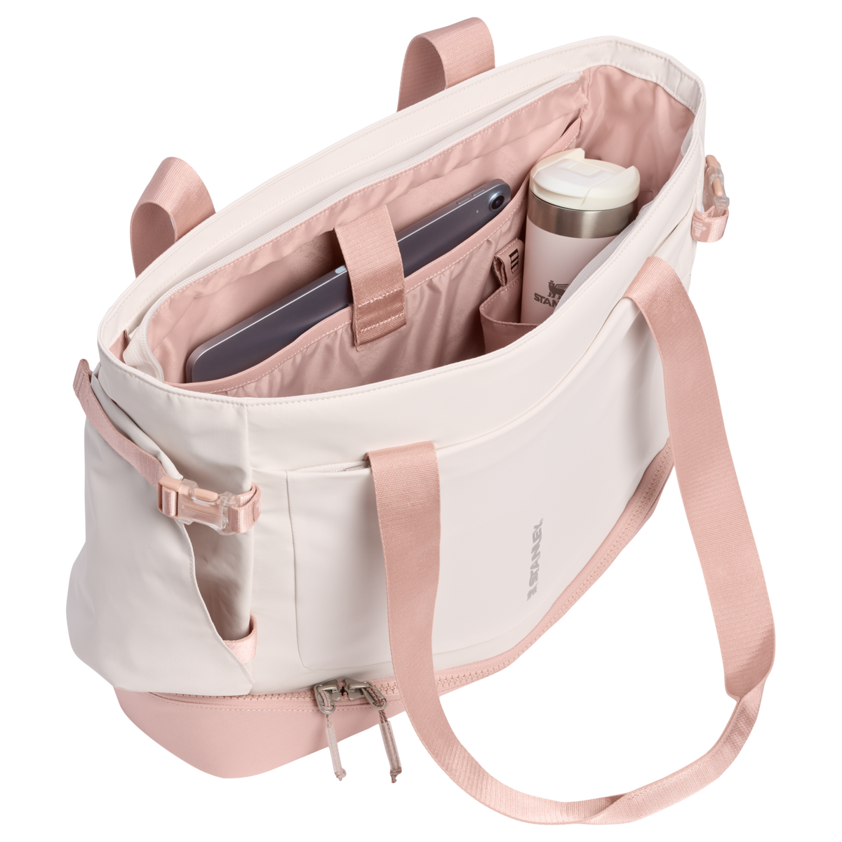The Vitalize™ Tote | 27.6 QT H0