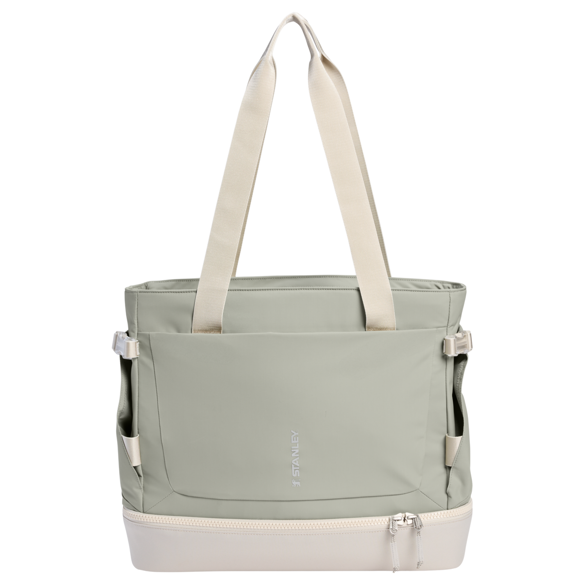 The Vitalize™ Tote | 27.6 QT H0
