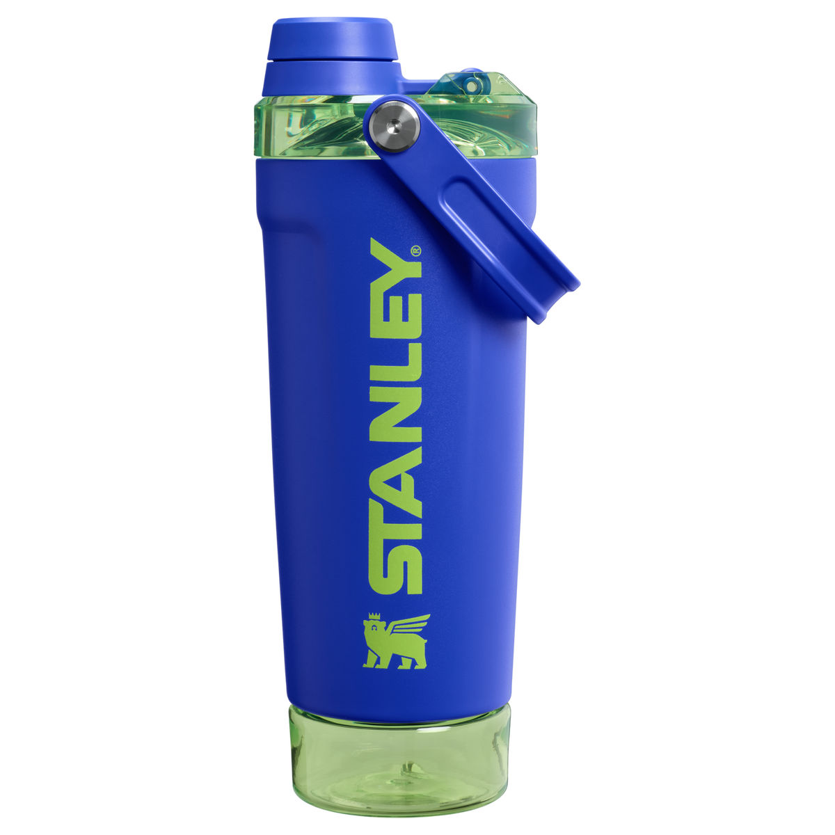 The Vitalize™ Shaker Bottle | 20 OZ - Stanley Create N0
