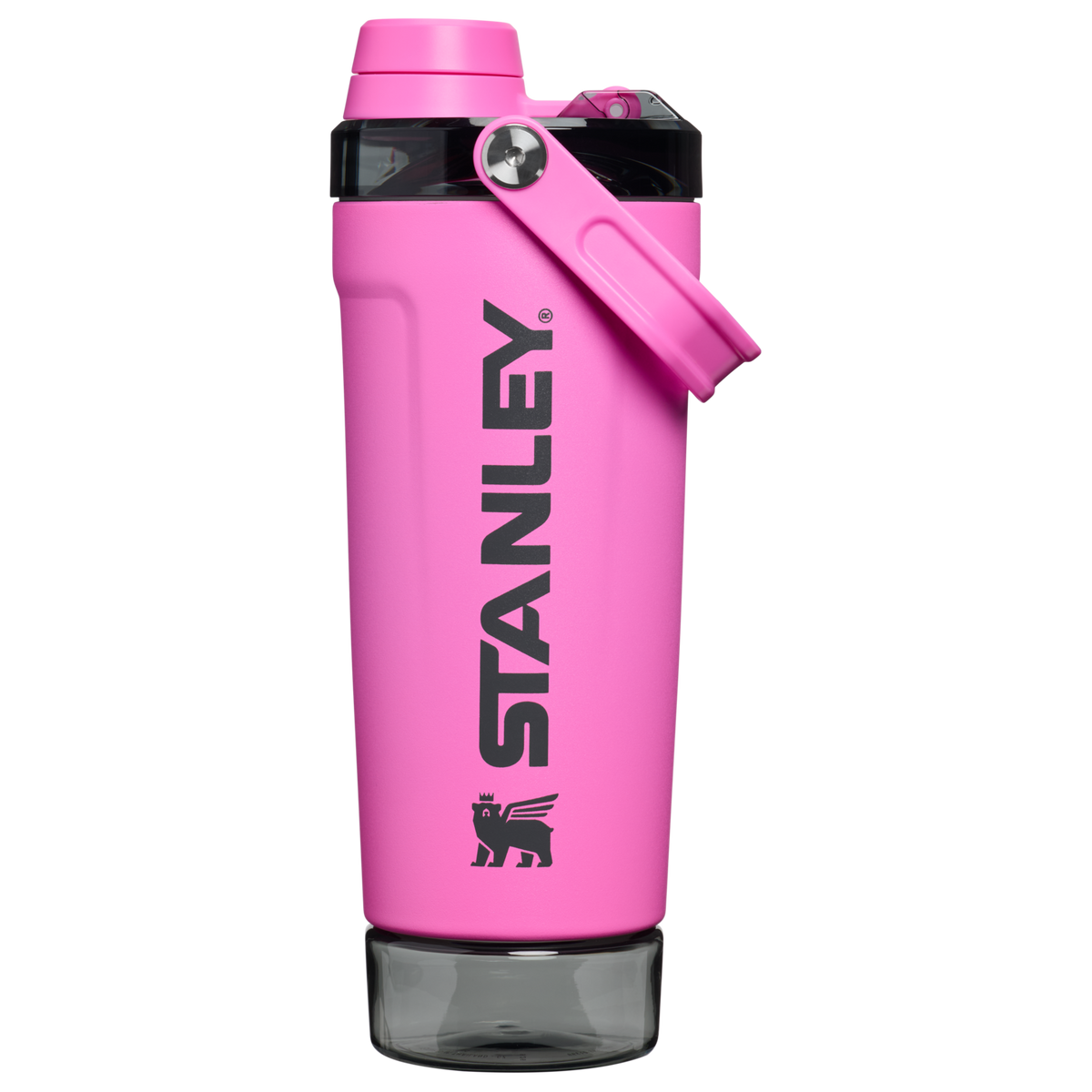 The Vitalize™ Shaker Bottle | 20 OZ - Stanley Create N0