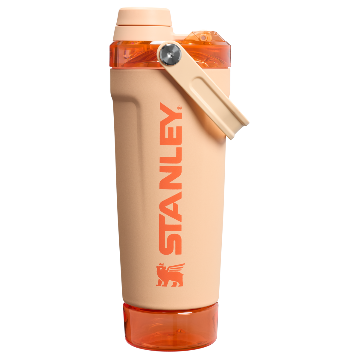 The Vitalize™ Shaker Bottle | 20 OZ - Stanley Create N0
