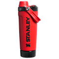 The Vitalize™ Shaker Bottle | 20 OZ - Stanley Create N0