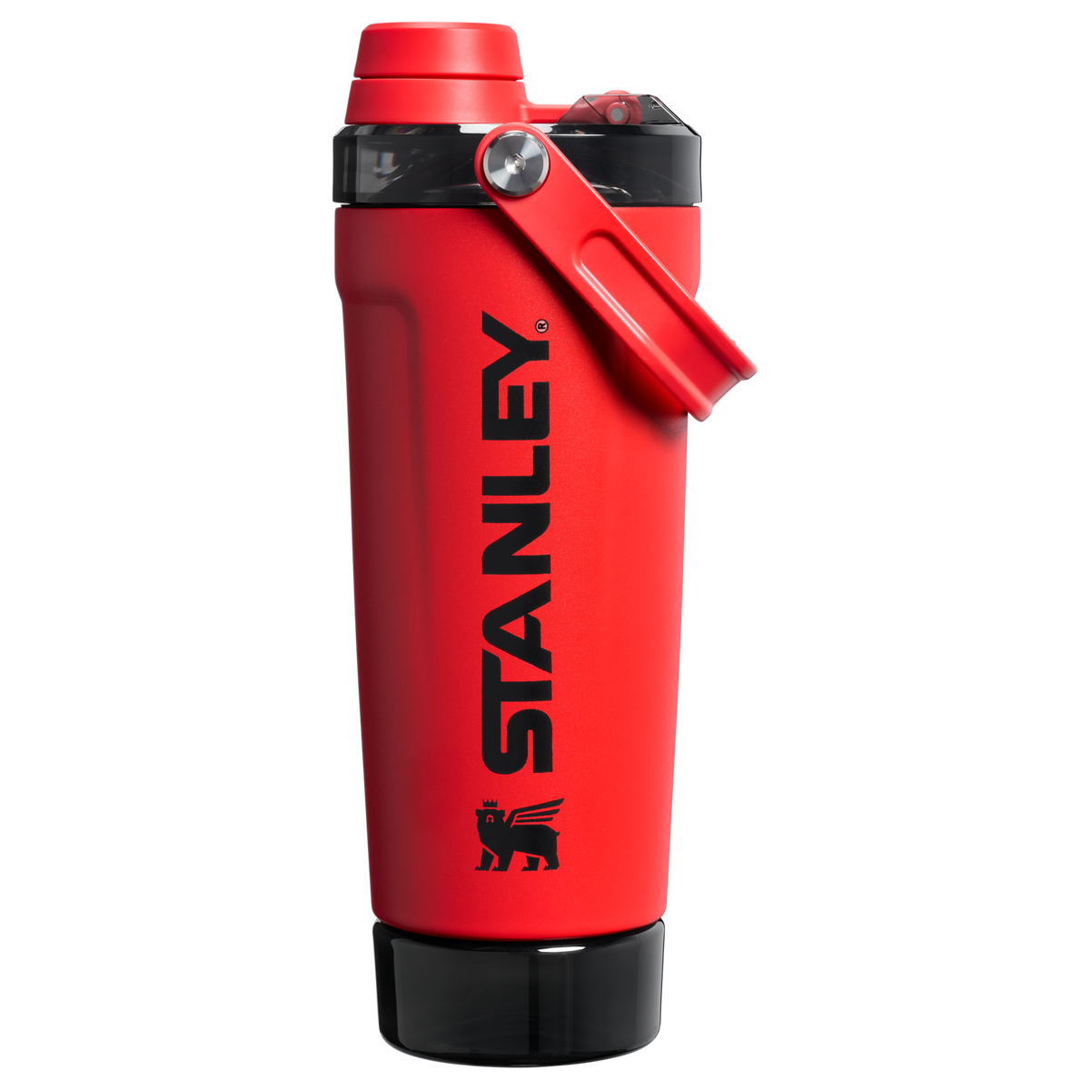 The Vitalize™ Shaker Bottle | 20 OZ - Stanley Create N0