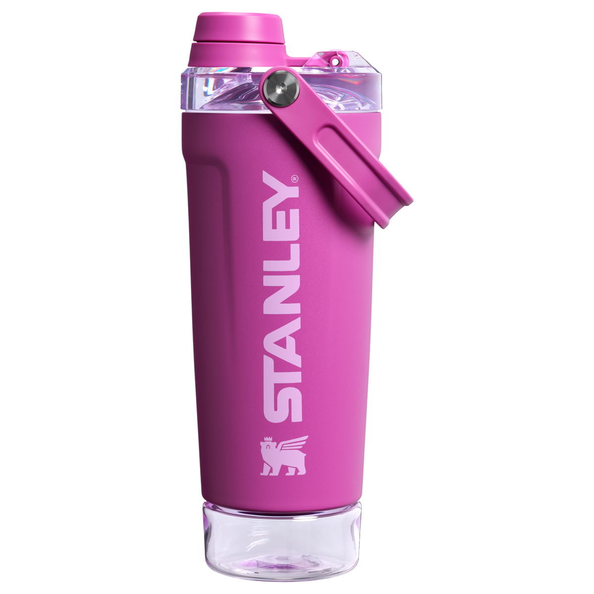 The Vitalize™ Shaker Bottle | 20 OZ - Stanley Create N0