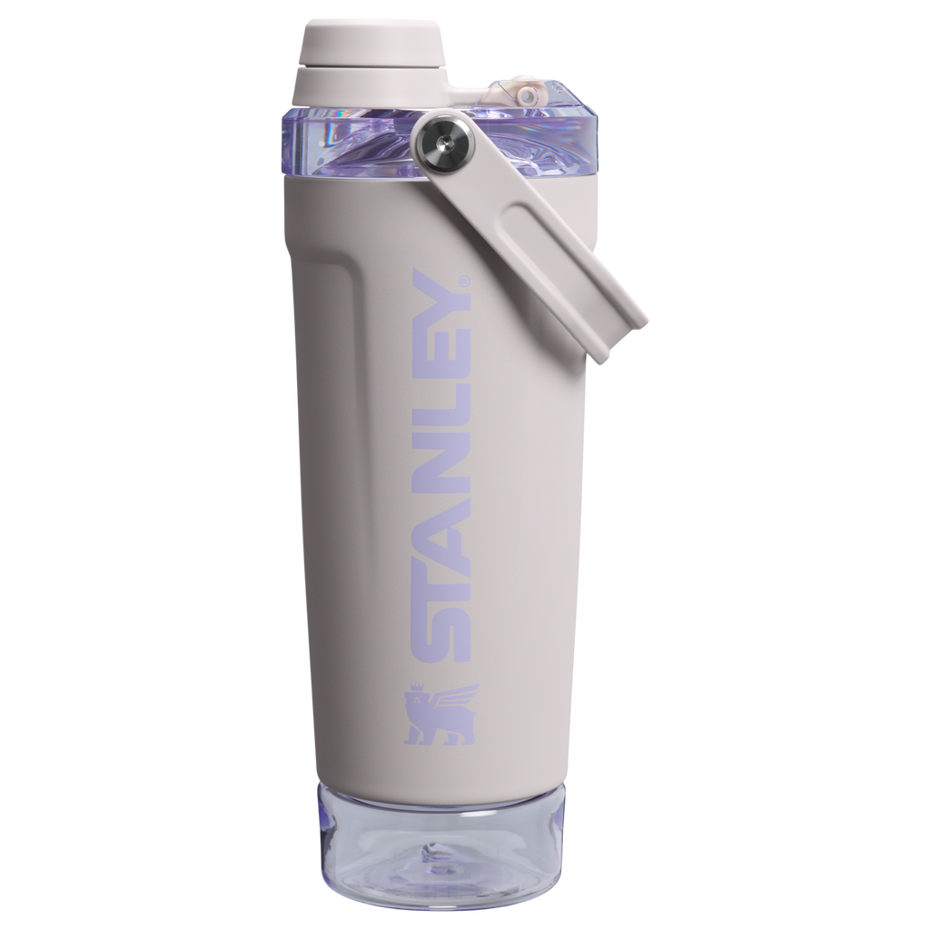 The Vitalize™ Shaker Bottle | 20 OZ - Stanley Create N0