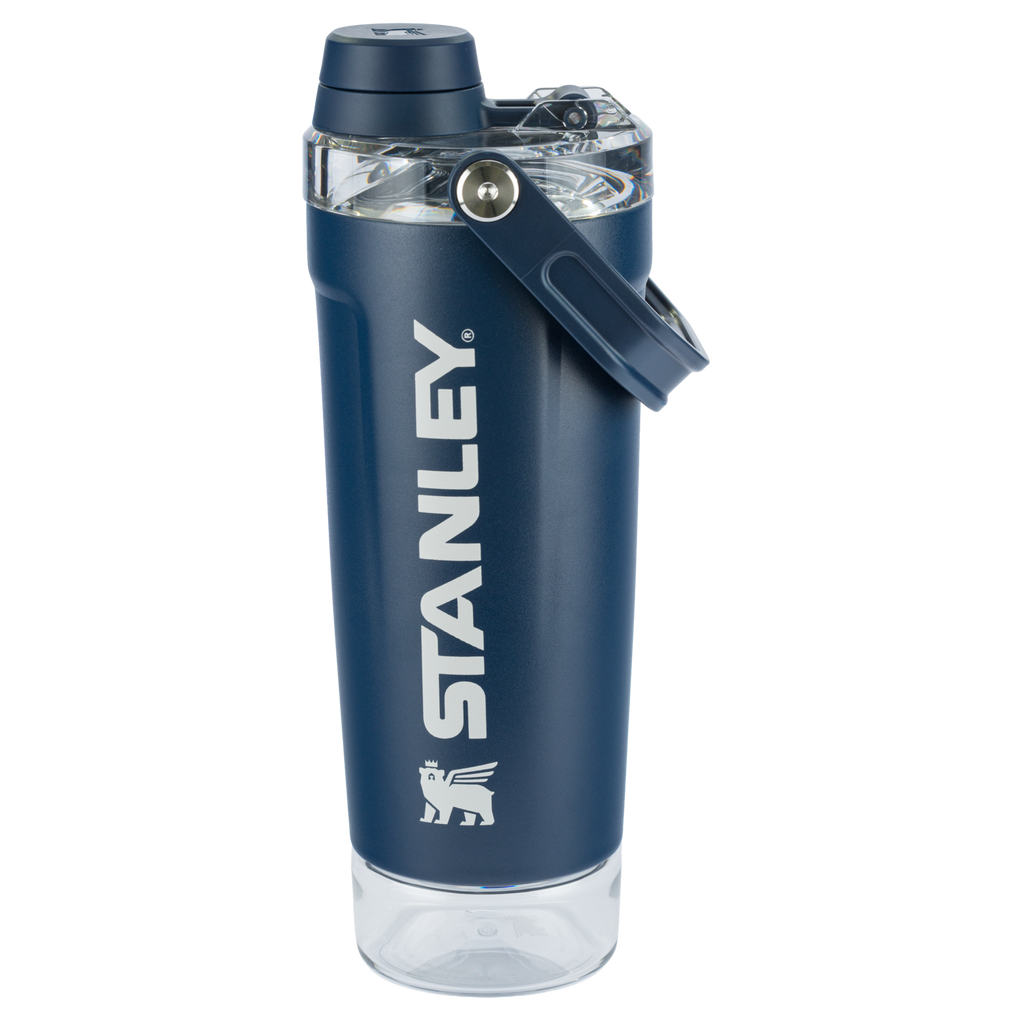 The Vitalize™ Shaker Bottle | 20 OZ - Stanley Create N0