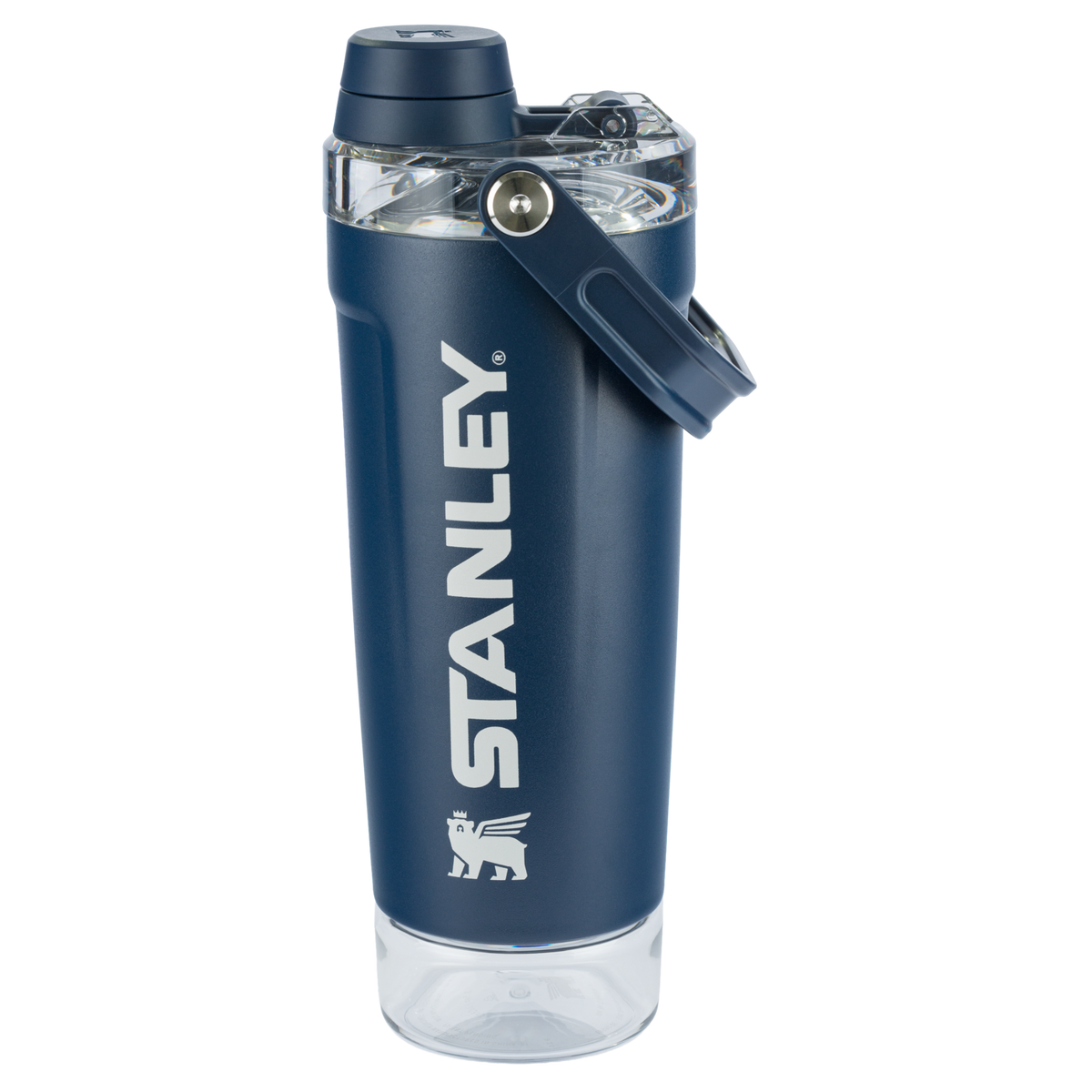 The Vitalize™ Shaker Bottle | 20 OZ - Stanley Create N0