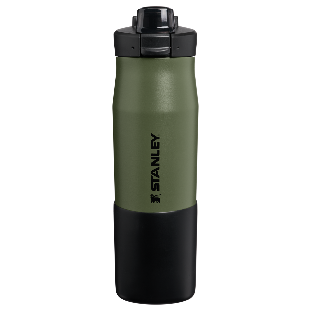 The Vitalize™ Tempo Bottle | 24 OZ O1
