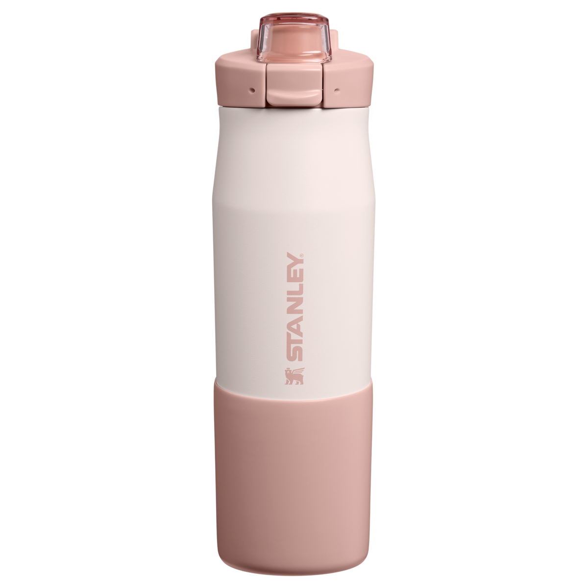 The Vitalize™ Tempo Bottle | 24 OZ O1