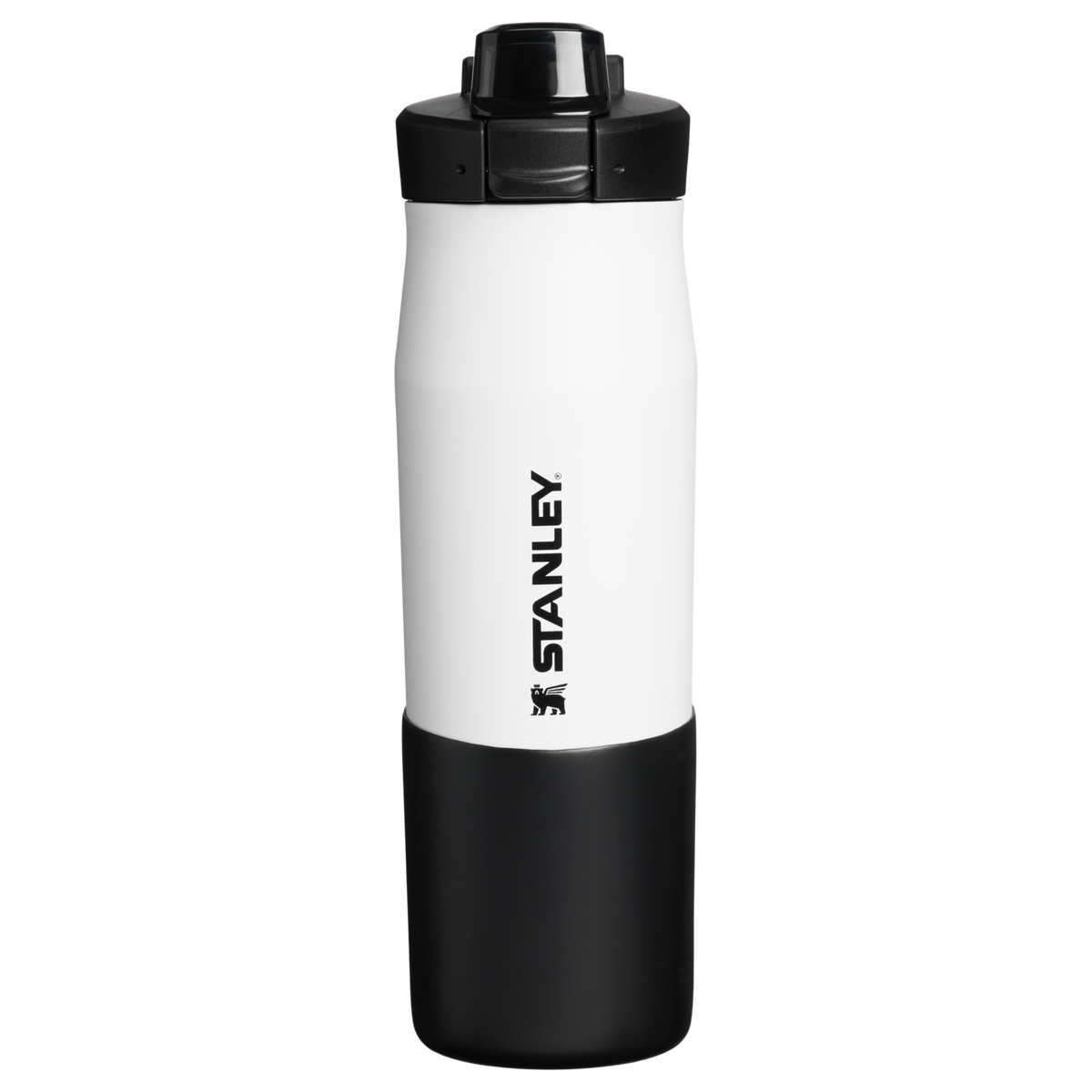 The Vitalize™ Tempo Bottle | 24 OZ O1