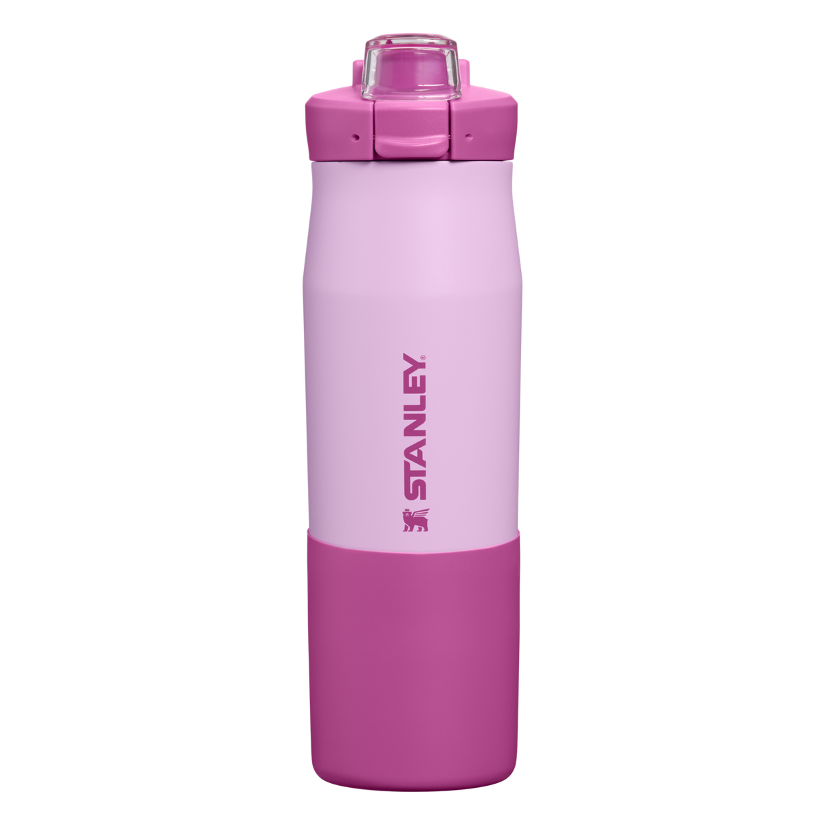 The Vitalize™ Tempo Bottle | 24 OZ O1