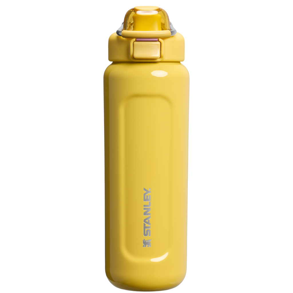 The Wellspring Bottle | 24 OZ O5