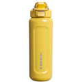 The Wellspring Bottle | 24 OZ O5