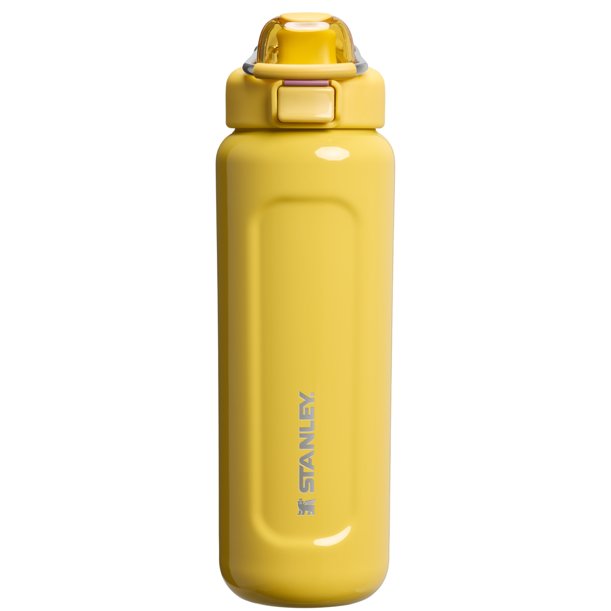 The Wellspring Bottle | 24 OZ O5