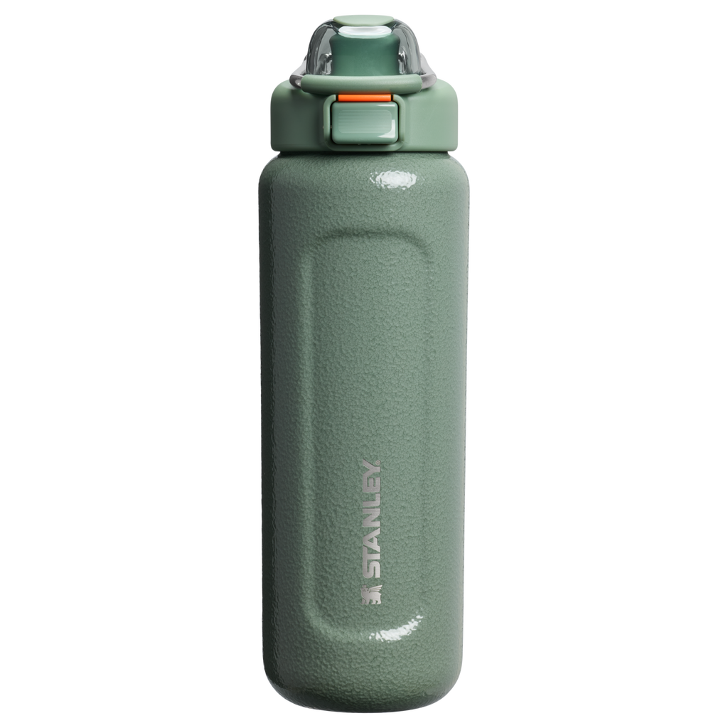 The Wellspring Bottle | 24 OZ K8